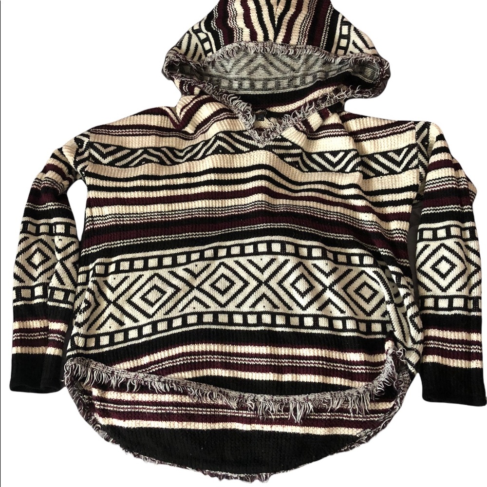 sweater - Picture 2 of 9